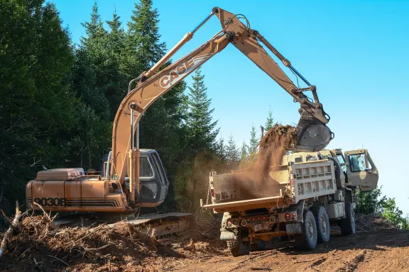 BingoCafe Casino Supporto